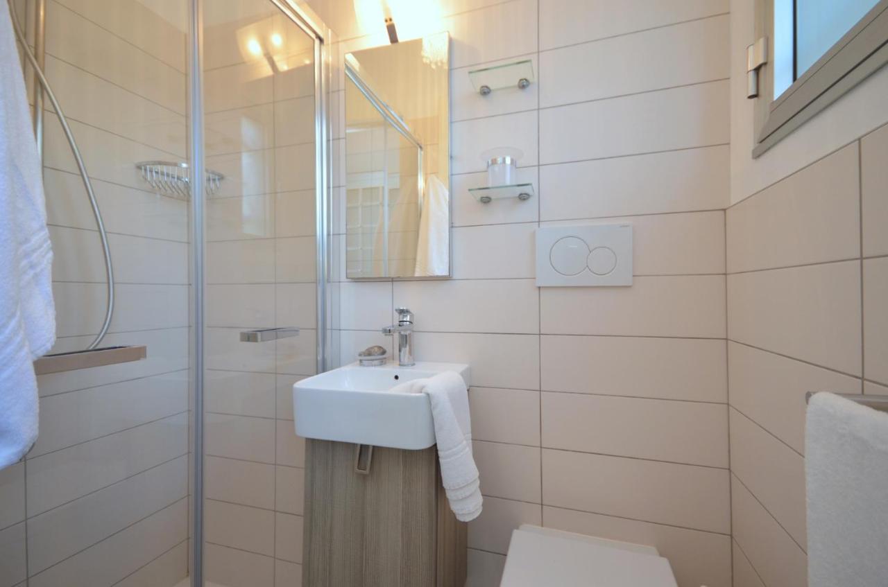 Ferienhaus Gloria